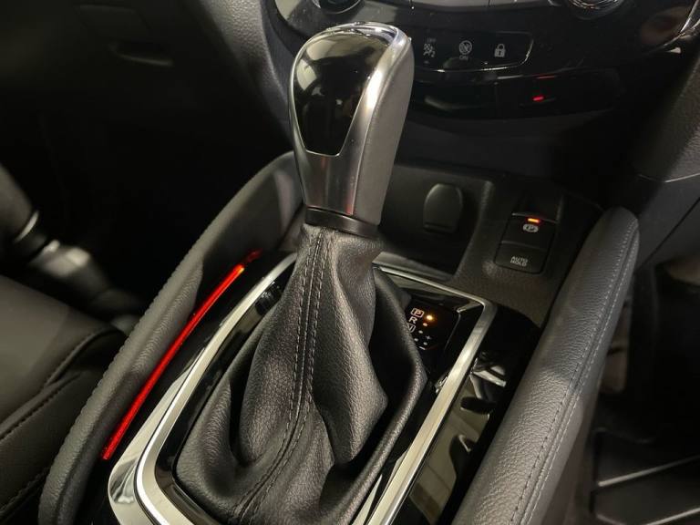 2020 Nissan Qashqai 1.3 DIG-T n-tec SUV 5dr Petrol DCT Auto Euro 6 (s/s) (160 ps) HATCHBACK Petro...