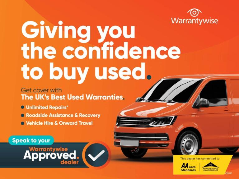 2021 Ford Transit 2.0 350 EcoBlue Leader Crew Van Double Cab 6dr Diesel Manual RWD L3 H3 Euro Com...