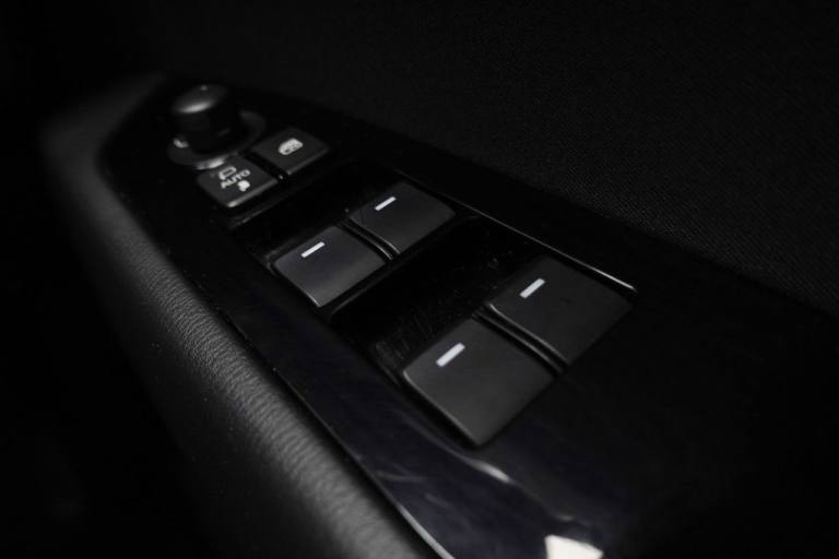 2021 Mazda CX-5 2.0 SKYACTIV-G SE-L SUV 5dr Petrol Manual Euro 6 (s/s) (165 ps) ESTATE Petrol Manual