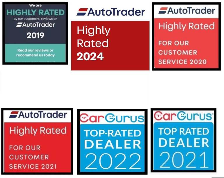 2018 Nissan Qashqai 1.2 DiG-T N-Connecta 5dr HATCHBACK PETROL Manual