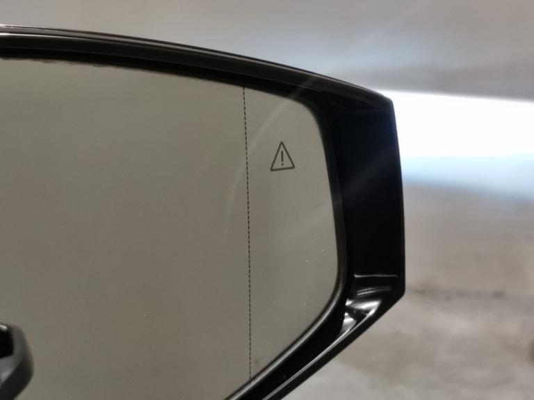 2023 Kia Sportage 1.6 h T-GDi GT-Line S SUV 5dr Petrol Hybrid Auto Euro 6 (s/s) (226 bhp) - H Suv...