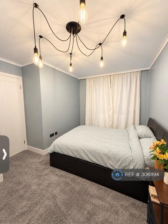 1 bedroom in London, London, SW11 (#3061194)