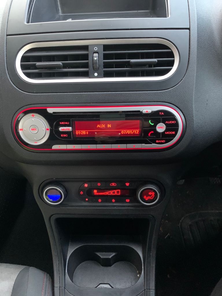 MG  MG3STYLE,Vti Tech,Hatchback, 2015, Manual, 1498 (cc), 5 doors