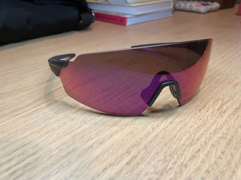 ROKA sports sunglasses