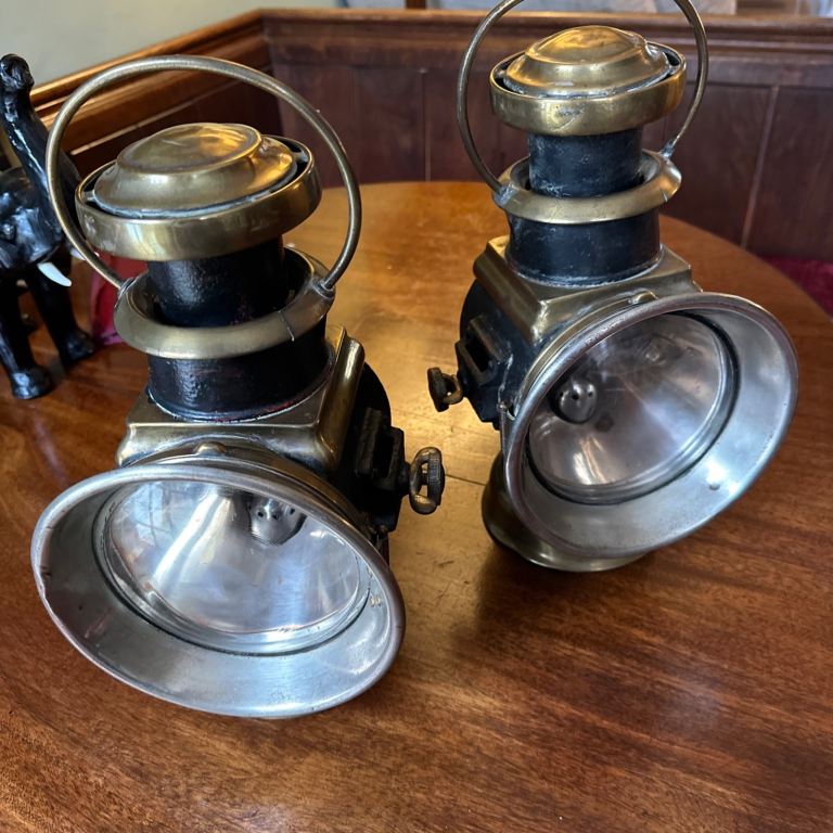 Antiques wanted 