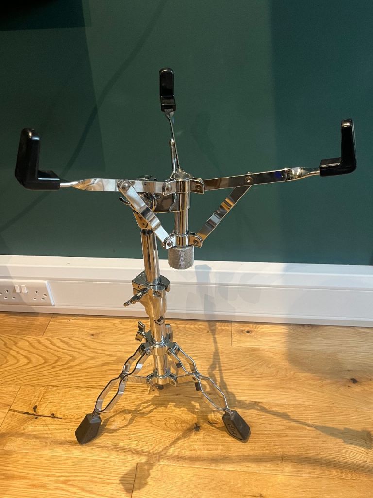 DW Snare Drum Stand (heavy duty)