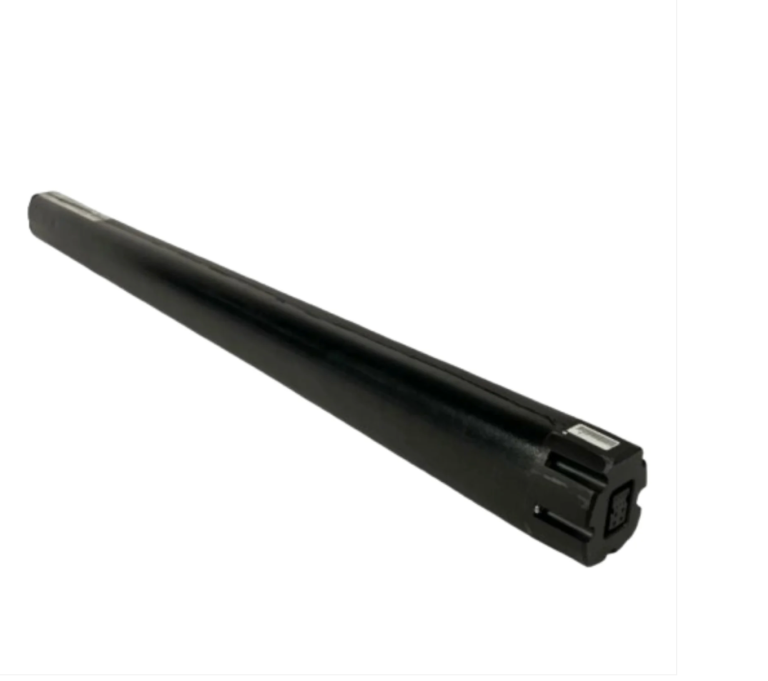 🔋 GENUINE VANMOOF 36V 12.6Ah 504Wh S3 X3. Cycle Count: 50-150