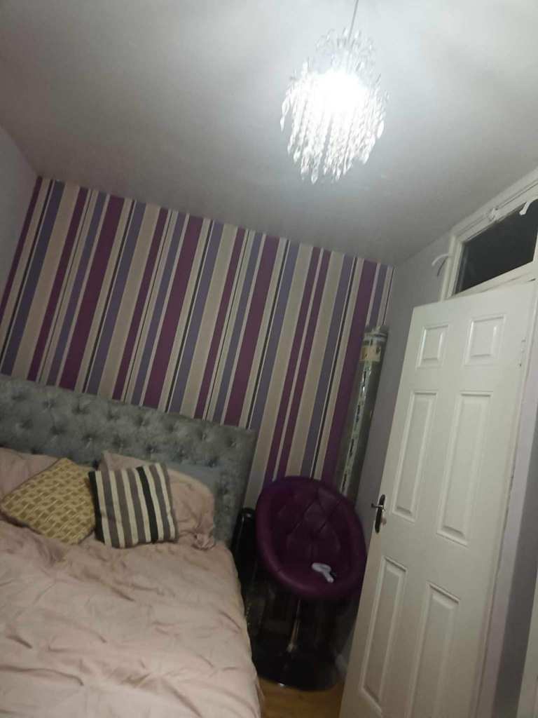 3 bed house in Cardiff on offer - Part of a 3 way swap.. 