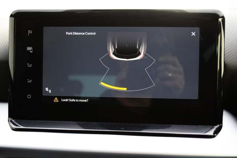 2023 SEAT Arona 1.0 TSI FR Sport SUV 5dr Petrol DSG Euro 6 (s/s) (110 ps) Automatic Hatchback Pet...