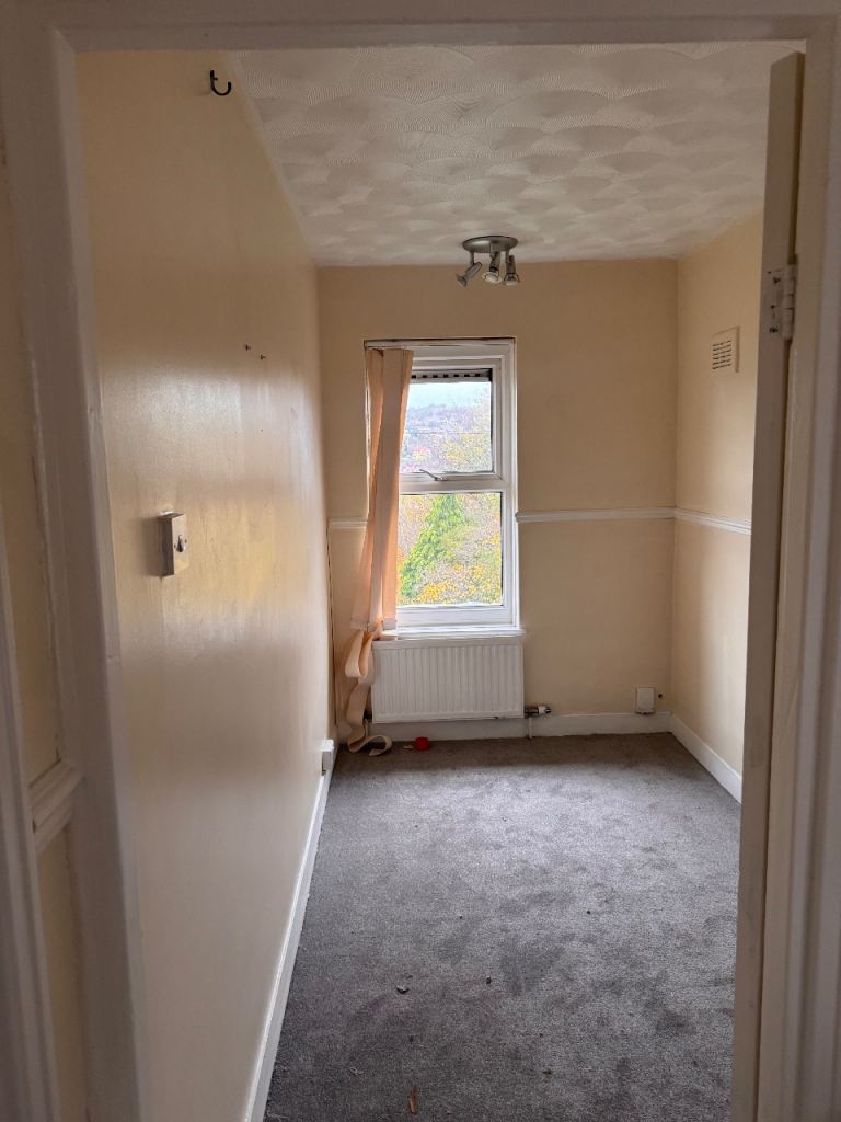 3 bedroom house for rent S5, Sheffield 
