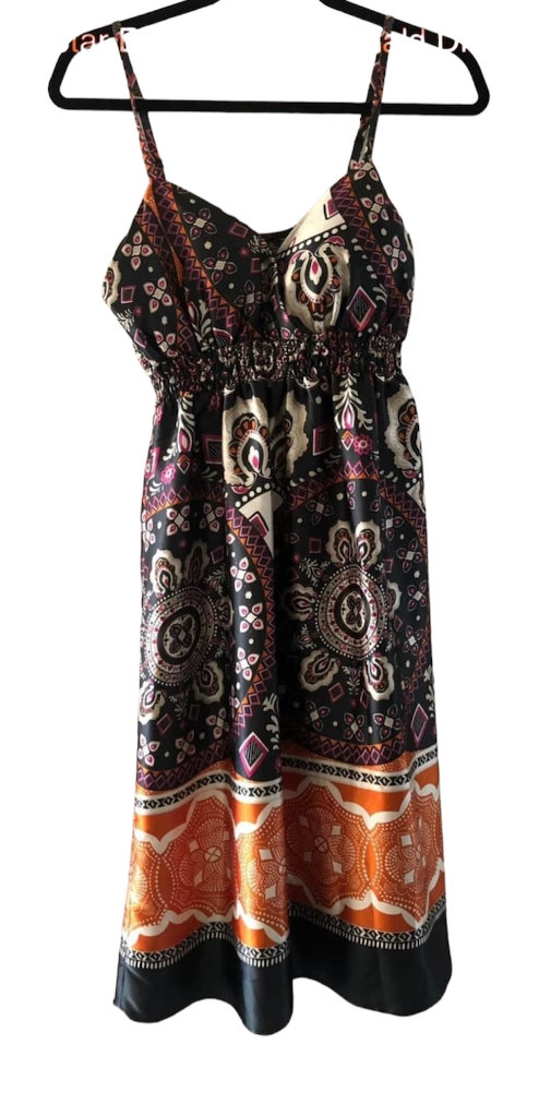 Star By Julian Macdonald Ascot, Party, Wedding Guest Dress Size 14