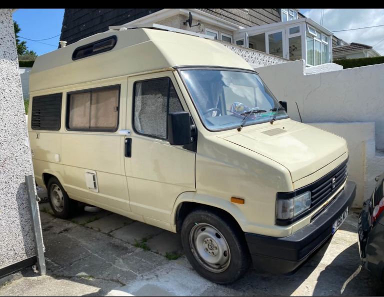 Other, 1992, 2500 (cc)