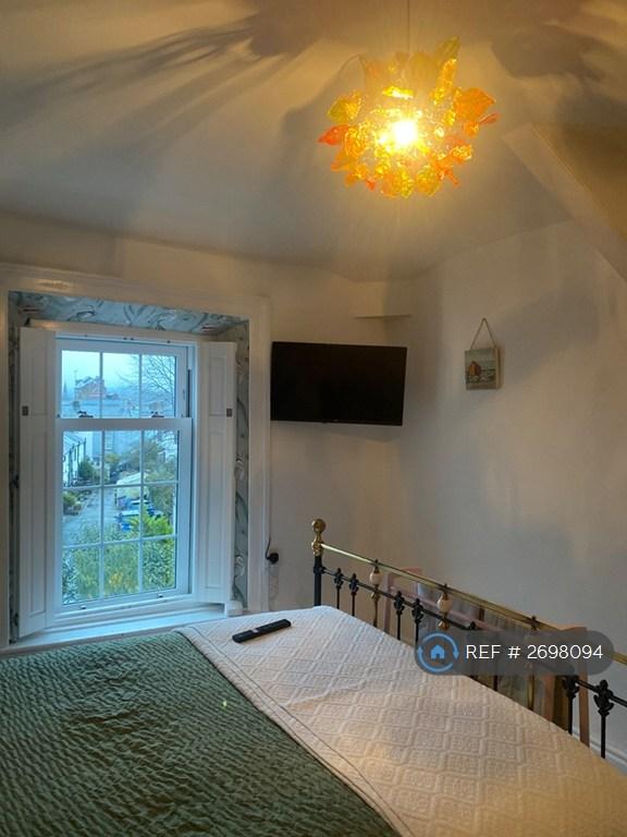 1 bedroom in Church Walk, Ulverston, LA12 (#2698094)