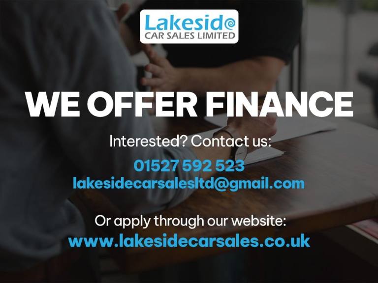 2012 Ford Fiesta 1.25 Zetec 5dr [82] HATCHBACK PETROL Manual