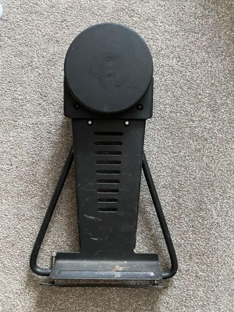 Roland KD 8 Kick Trigger Electronic V Drum Pad