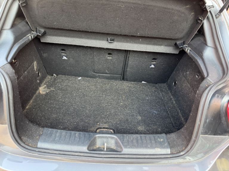 Mercedes-Benz, A CLASS, Hatchback, 2014, Semi-Auto, 1461 (cc), 5 doors