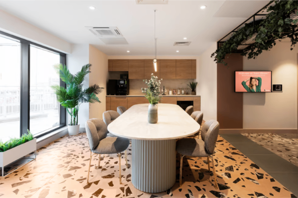 Aster House premium studio (QUB students)