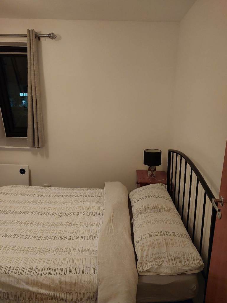 22 Pitmedden crescent 