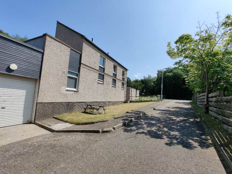 Serviced Office space to rent - office available immediately