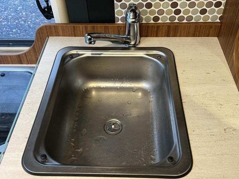 Globecar Roadscout R