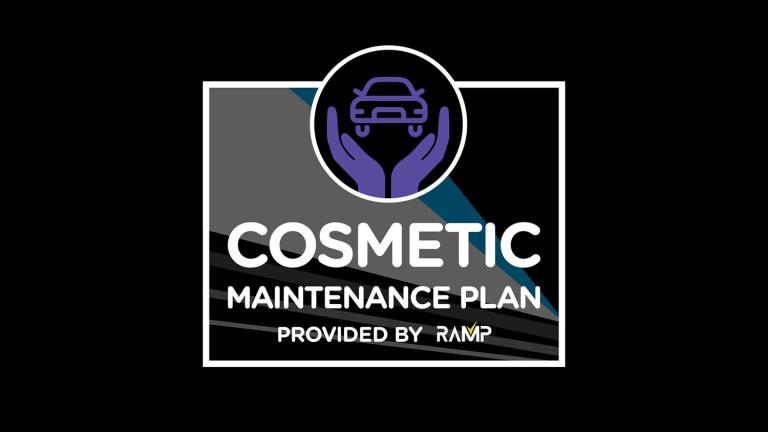 2018 Land Rover Range Rover Evoque 2.0 TD4 SE Tech 5dr Auto With Heated Front