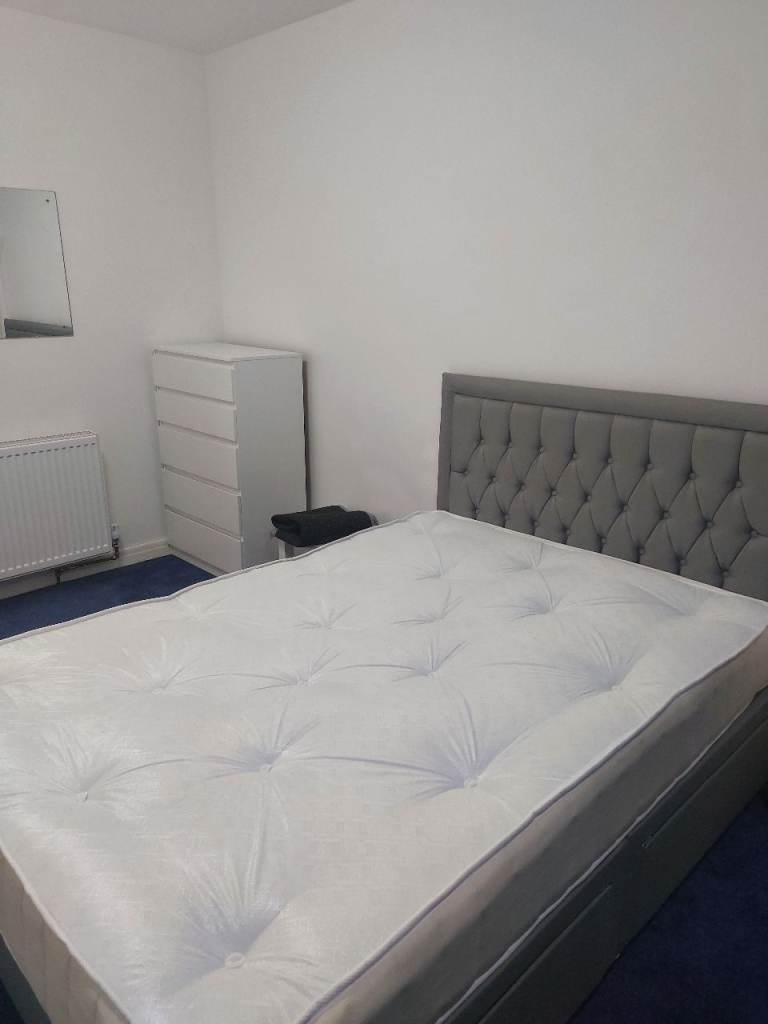 Rooms to let or rent in northolt 
