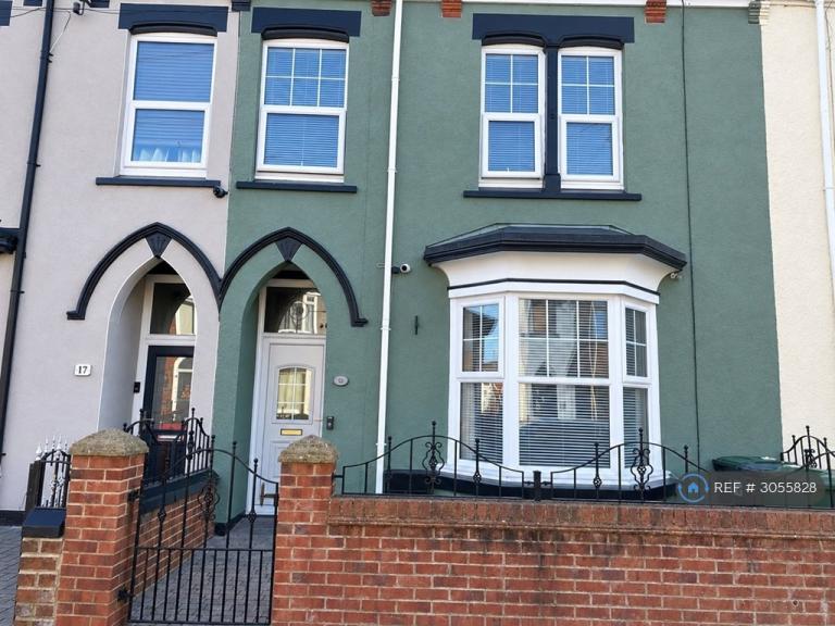 3 bedroom house in Eamont Gardens, Hartlepool, TS26 (3 bed) (#3055828)