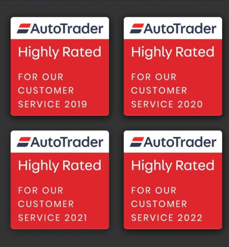 VOLKSWAGEN POLO 1.0 BlueMotion Tech SE Euro 6 (s/s) 3dr 2014