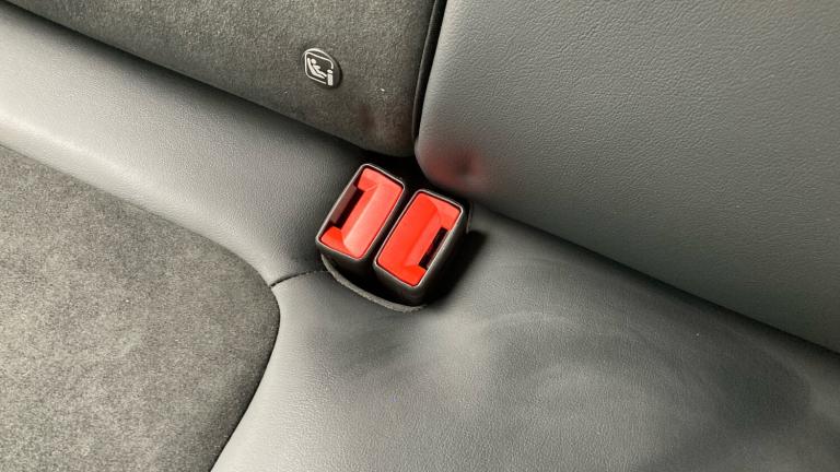 2024 Ford Puma 1.0 EcoBoost Hybrid mHEV ST 5dr DCT Petrol Hatchback Hatchback Petrol Automatic