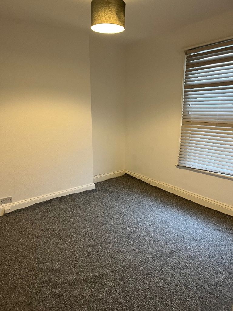 Room for rent, brighton £610 a month 