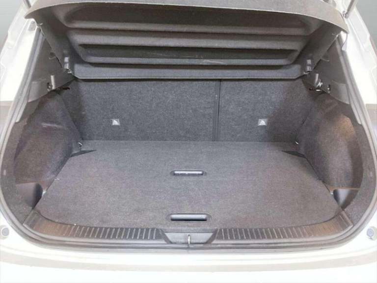 2022 Nissan Qashqai 1.3 DIG-T MHEV N-Connecta Euro 6 (s/s) 5dr Manual SUV Hybrid Manual