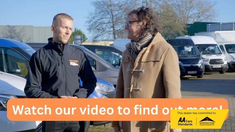 2021 Ford Transit 2.0 350 EcoBlue Leader Crew Van Double Cab 6dr Diesel Manual RWD L3 H3 Euro Com...