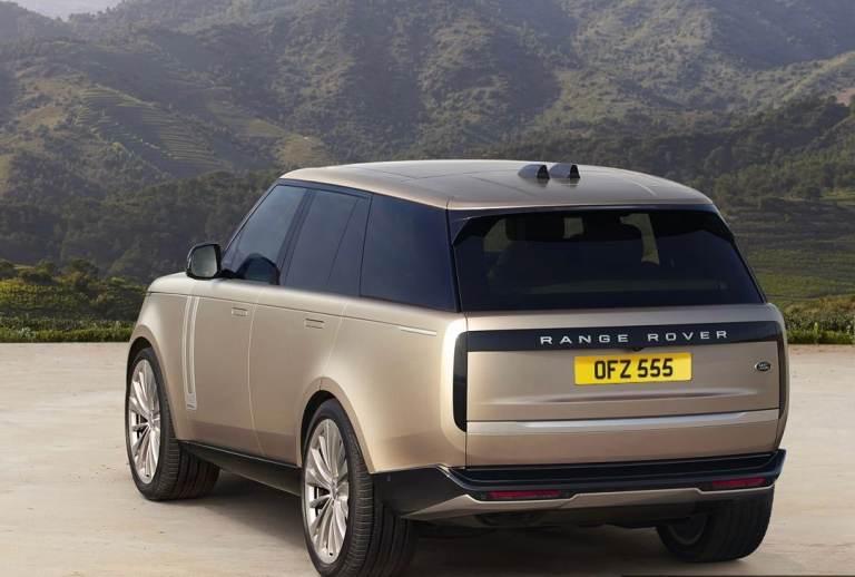 OFZ 555 NUMBER PLATE NUMBERPLATE REGISTRATION CHERISHED DATELESS NORTHERN IRISH NI