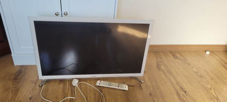 TV Samsung 