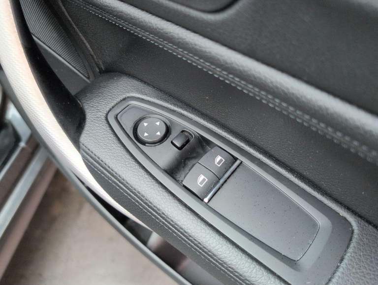 2018 BMW 2 Series 3.0 M240i Coupe 2dr Petrol Auto Euro 6 (s/s) (340 ps) DAKOTA LEATHER+NAVIGA COU...