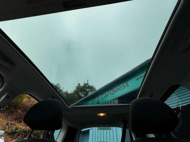 2015 Citroen C3 Picasso 1.6 HDi 8V Selection 5dr MPV DIESEL Manual