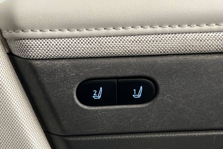 2022 22 HYUNDAI IONIQ 5 73KWH ULTIMATE HATCHBACK 5DR ELECTRIC AUTO AWD (305 PS) 