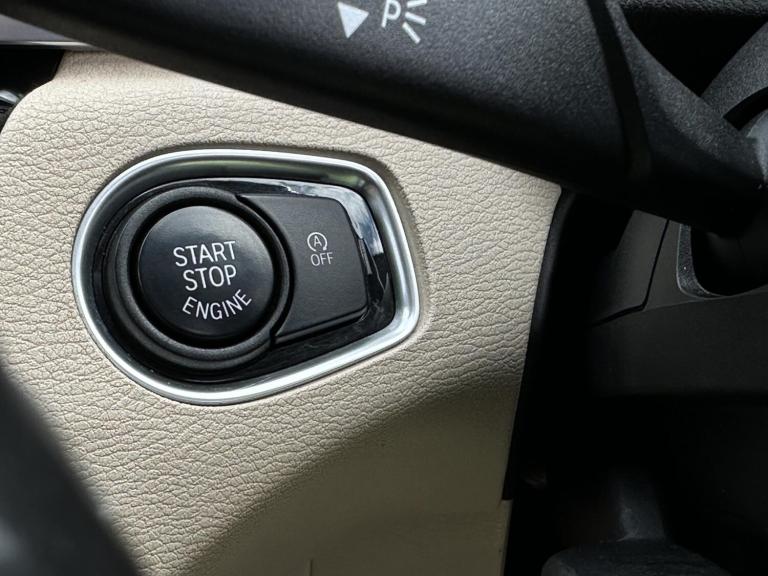 2017 BMW X1 2.0 18d M Sport SUV 5dr Diesel Auto sDrive Euro 6 (s/s) (150 ps) SUV Diesel Automatic