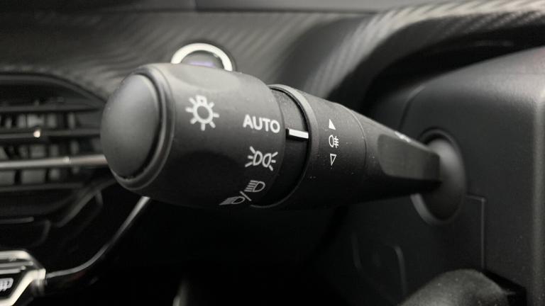 2024 Peugeot 208 1.2 PureTech Active Premium + Hatchback 5dr Petrol Manual Euro 6 (s/s) (100 Hatc...