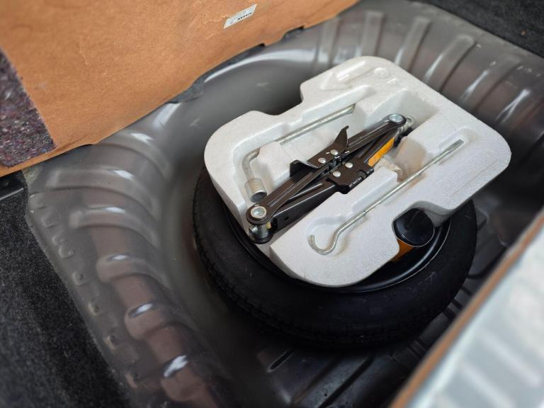 2014 Nissan Micra 1.2 Acenta 5dr HATCHBACK PETROL Manual