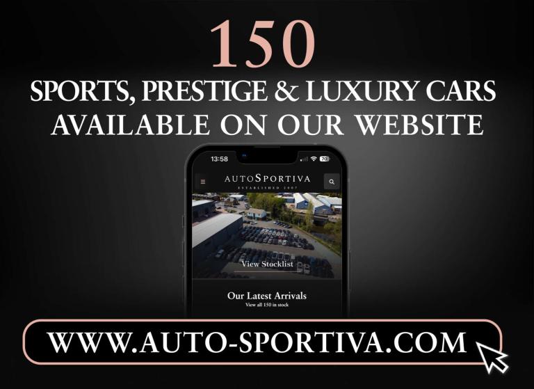 2021 Audi A3 1.0 A3 S Line 30 TFSI MHEV Semi-Auto 4dr Saloon Petrol Automatic