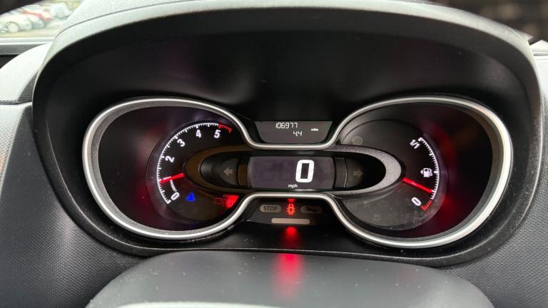 2018 Vauxhall Vivaro 2700 1.6CDTI BiTurbo 125PS Sportive H1 Van, euro 6 , No VAT PANEL VAN Diesel...