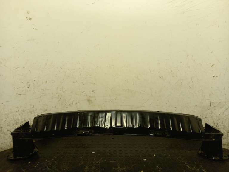 Honda Jazz Front Bumper Reinforcement Crash Bar 2007-2015 71130tf0g10zz