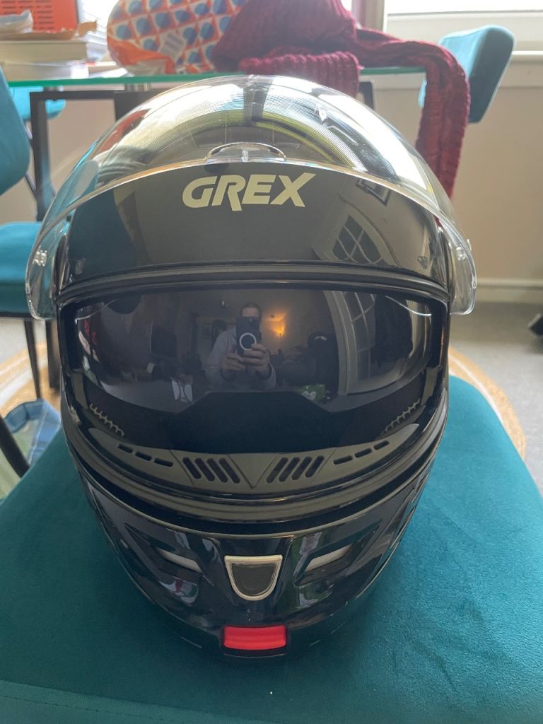 Motorcycle/Scooter Bundle