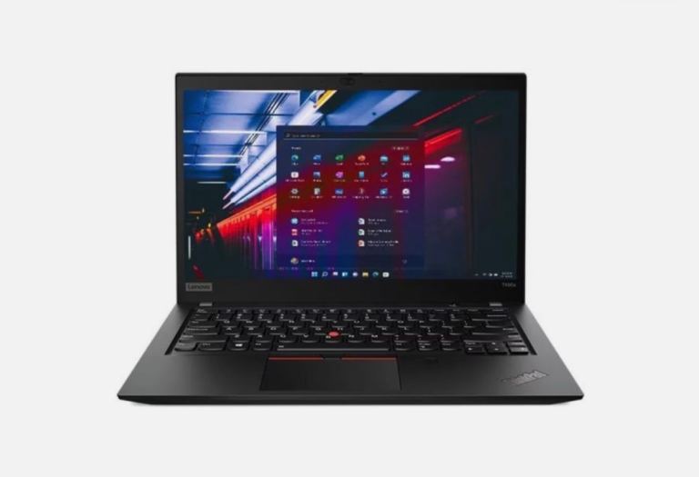 Good Condition Apple Laptop - Solid Performer