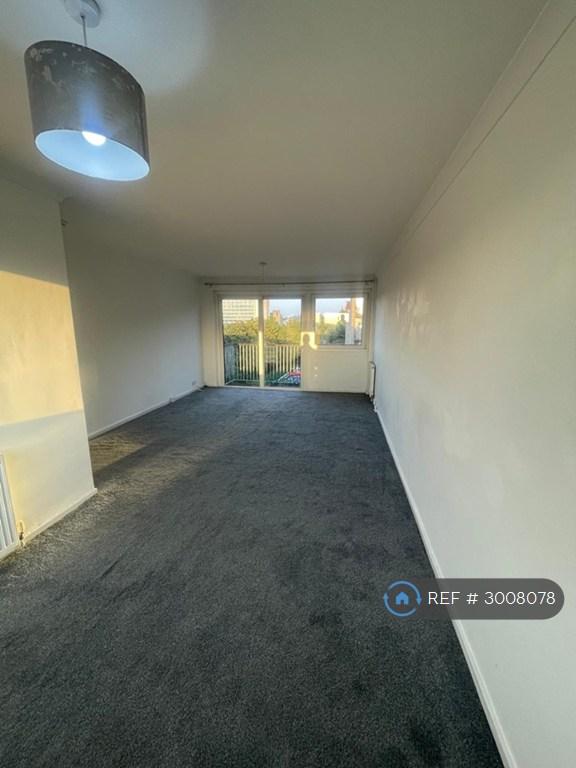 2 bedroom flat in Telford Road, East Kilbride, Glasgow, G75 (2 bed) (#3008078)
