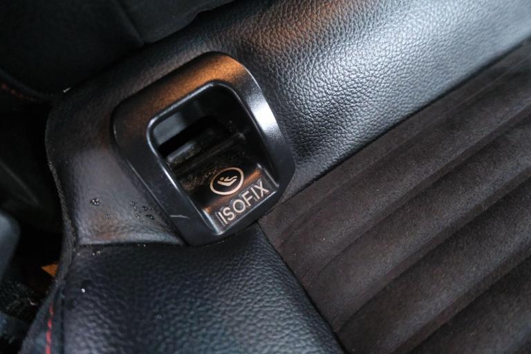  Mercedes-Benz A-Class 1.6 A180 BlueEfficiency Sport Hatchback 5dr Petrol 7G-DCT Euro 6 (s/s) (12...