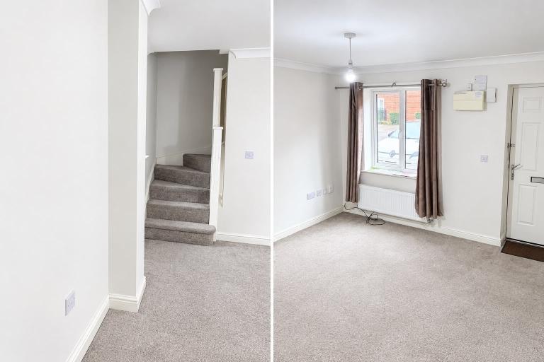 2 Bed House for Rent Little Chalfont