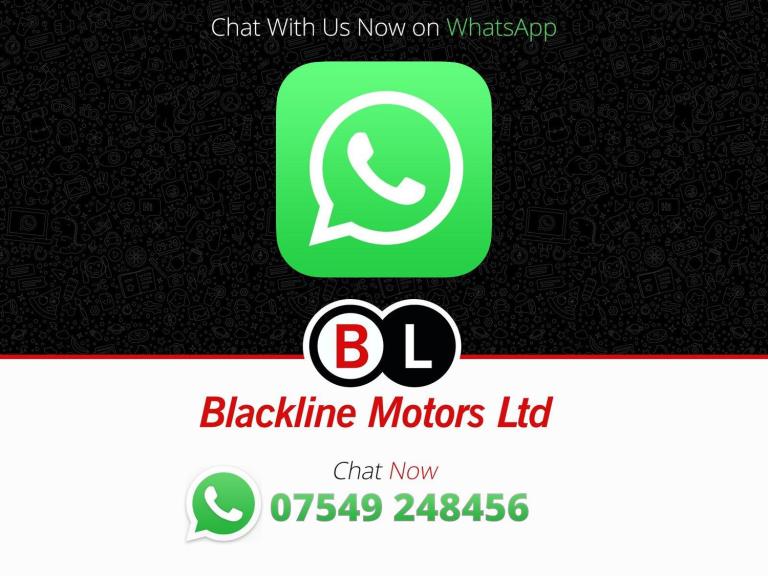 2019 Land Rover Discovery 2.0 SD4 HSE Auto 4WD Euro 6 (s/s) 5dr ESTATE Diesel Automatic