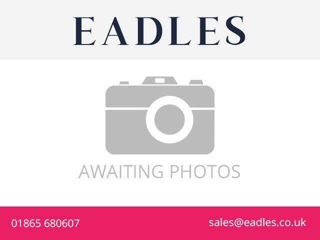 2024 24 FORD TRANSIT COURIER 1.5 ECOBLUE LIMITED PANEL VAN 5DR DIESEL MANUAL SWB